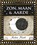 Zon, Maan en Aarde, Robin Heath - Paperback - 9789492412744