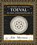 Het boekje van frappant toeval in het zonnestelsel, John Martineau - Paperback - 9789492412751