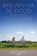 Brieven na de Dood, Aedith Hagenaar ; José Ligthart - Paperback - 9789492412805