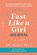 Fast like a girl Journal, Mindy Pelz - Paperback - 9789492412829