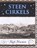Steencirkels, Hugh Newman - Paperback - 9789492412843