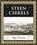 Steencirkels, Hugh Newman - Paperback - 9789492412843