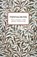 Pijndagboek, niet bekend - Paperback - 9789492412850