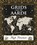Grids van de aarde, Hugh Newman - Paperback - 9789492412867