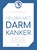 Helden met darmkanker, Luc Colemont ; Piet Den Boer - Gebonden - 9789492419316