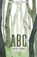 ABC van het klimaat, Hugo Van Dienderen ; Amber Paris ; Ilse Van Dienderen - Paperback - 9789492419552