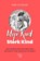 Mijn kind, sterk kind, Nele De Boeck - Paperback - 9789492419828