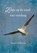 Zeilen op de wind van vandaag, Douwe Halbesma - Paperback - 9789492421005