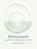 Watermerk, Peter de Ruiter - Paperback - 9789492421180