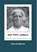 Jean Klein, sadguru, Koos Zondervan - Paperback - 9789492421197