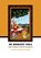 De hoogste yoga, Swami Venkatesananda - Paperback - 9789492421401