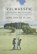 Volwassen geloven en denken, Dirk van de Glind - Paperback - 9789492421418