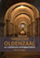 Hanzestad Oldenzaal, Gerard Seyger - Paperback - 9789492421425