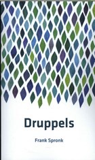 Druppels | Frank Spronk | 