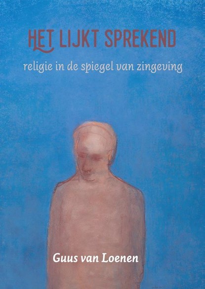 Het lijkt sprekend, Guus van Loenen - Paperback - 9789492421456