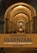 Hanzestad Oldenzaal, Gerard Seyger - Paperback - 9789492421470