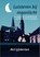 Luisteren bij maanlicht, Bart Gijsbertsen - Paperback - 9789492421715