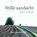 Stille aandacht, Dirk van de Glind - Paperback - 9789492421777
