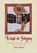 Vreugde der schepping, Dittie Rebel - Paperback - 9789492421937