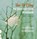 Tao Te Tjing, het boek over vrede en vreugde, Roeland Schweitzer - Gebonden - 9789492421951