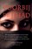Voorbij de Jihad, Esteher Ahmad ; Craig Borlase - Paperback - 9789492433626