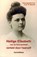 Heilige Elisabeth, Koen De Meester - Paperback - 9789492434067
