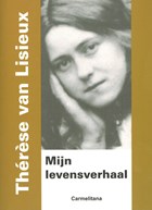 Mijn levensverhaal | Therese Van Lisieux | 