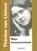 Mijn levensverhaal, Therese Van Lisieux - Paperback - 9789492434074
