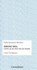 Simone Weil, Lieven De Maeyer - Paperback - 9789492434159