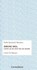 Simone Weil, Lieven De Maeyer - Paperback - 9789492434159