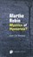 Marthe Robin, mystica of hysterica?, Koen De Meester - Paperback - 9789492434227