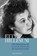 Etty Hillesum, Willy Dupont - Paperback - 9789492434289