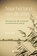 Naar het land van de stilte, Martin Laird - Paperback - 9789492434296