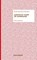 Aandacht voor de aanwezige, Frère Laurent - Paperback - 9789492434388