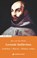 Levende liefdevlam, Jan van het Kruis - Paperback - 9789492434395
