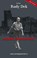 Oorlogspad, Rudy Dek - Paperback - 9789492435019