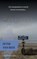 Zondvloed, Peter van Beek - Paperback - 9789492435040