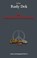 De Goudenkruisdragers, Rudy Dek - Paperback - 9789492435064