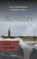 Slagzee, Peter Van Beek - Paperback - 9789492435088