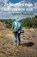 Ze hoorden mijn schreeuwen niet, Lyanne Paskamp - Paperback - 9789492435149