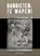 Bandieten, te wapen!, Rende van de Kamp - Paperback - 9789492435170