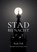 Stad bij nacht, Rudy Dek - Paperback - 9789492435217