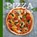 Pizza uit eigen oven, Danny Jansen ; Patricia Snijders - Gebonden - 9789492440143