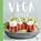 Vega lekker, Danny Jansen ; Patricia Snijders ; Food in Media - Gebonden - 9789492440150