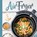 Airfryer, Danny Jansen ; Patricia Snijders - Gebonden - 9789492440167