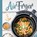 Airfryer, Danny Jansen ; Patricia Snijders - Gebonden - 9789492440167