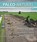 Paleo-aktueel, Sarah Willemsen - Paperback - 9789492444103