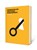 Gemeentelijk vastgoedmanagement, Paula Smits - Paperback - 9789492453044