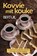 Kovvie mit kouke, Bert Uil - Paperback - 9789492457165