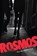 Rosmos, Willem Schoorstra - Paperback - 9789492457264